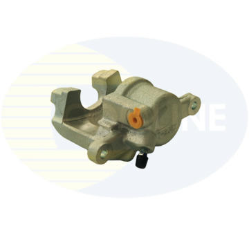 Brzdový strmeň COMLINE CBC473L