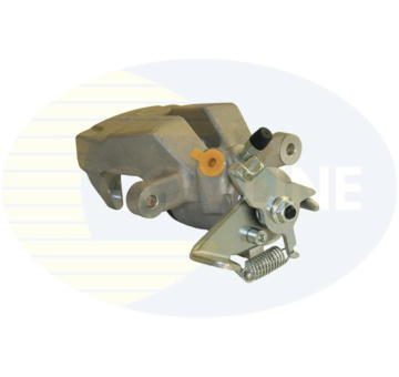 Brzdový strmeň COMLINE CBC475R