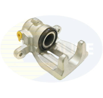 Brzdový strmeň COMLINE CBC478R