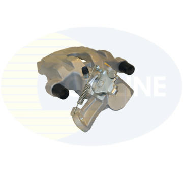 Brzdový strmeň COMLINE CBC480R