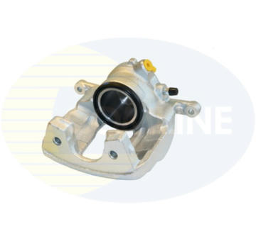 Brzdový strmeň COMLINE CBC481R