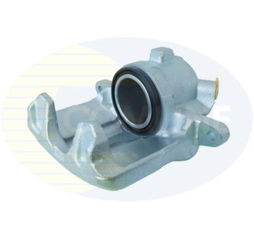 Brzdový strmeň COMLINE CBC483R