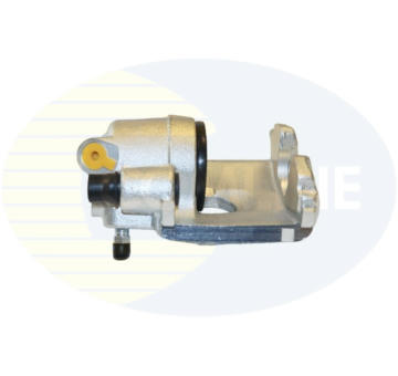 Brzdový strmeň COMLINE CBC485L