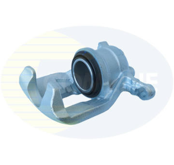 Brzdový strmeň COMLINE CBC487L