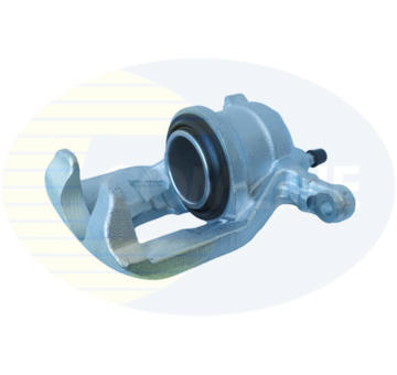 Brzdový strmeň COMLINE CBC487R