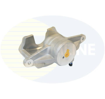 Brzdový strmeň COMLINE CBC490L