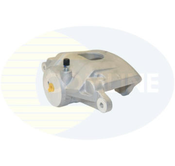 Brzdový strmeň COMLINE CBC490R