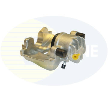 Brzdový strmeň COMLINE CBC493R