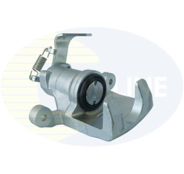 Brzdový strmeň COMLINE CBC499L