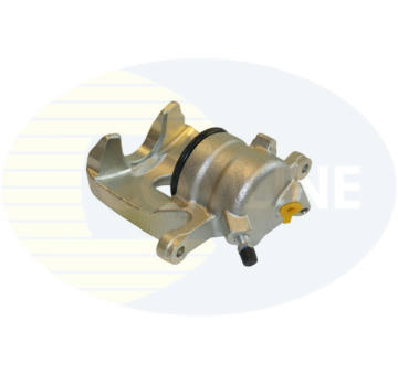 Brzdový strmeň COMLINE CBC503R