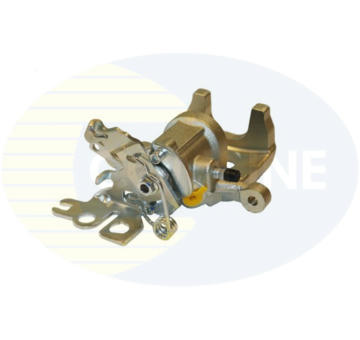 Brzdový strmeň COMLINE CBC505L