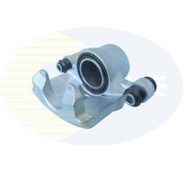 Brzdový strmeň COMLINE CBC506L