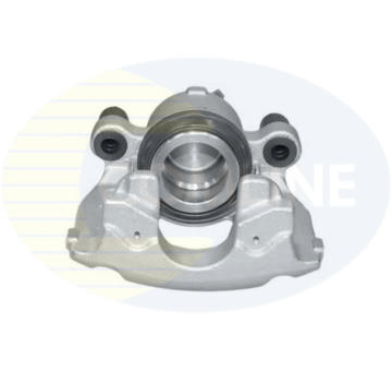 Brzdový strmeň COMLINE CBC507L