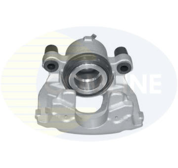 Brzdový strmeň COMLINE CBC507R