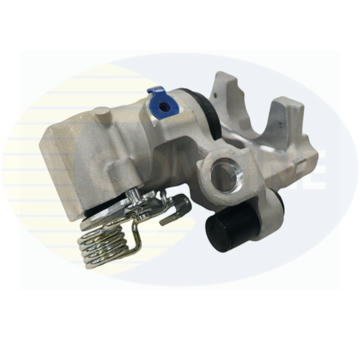 Brzdový strmeň COMLINE CBC508R