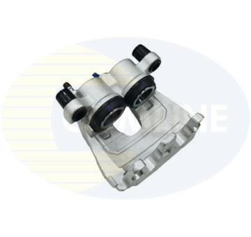 Brzdový strmeň COMLINE CBC510L