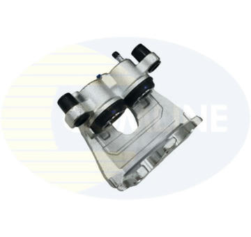 Brzdový strmeň COMLINE CBC510R