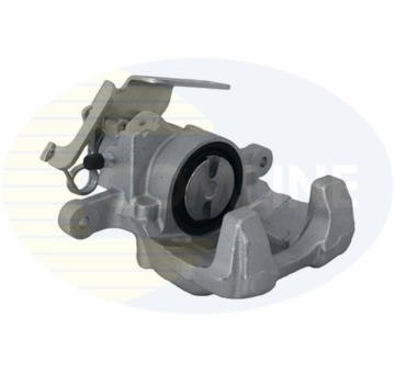 Brzdový strmeň COMLINE CBC512R