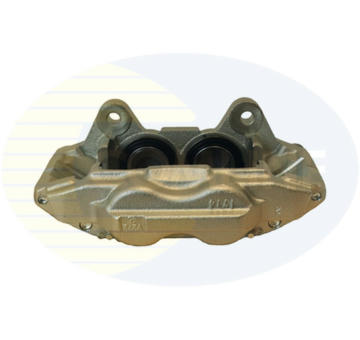 Brzdový strmeň COMLINE CBC513R