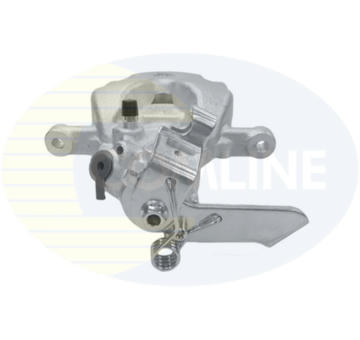 Brzdový strmeň COMLINE CBC515R