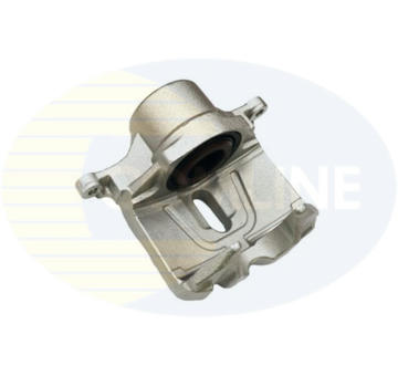 Brzdový strmeň COMLINE CBC518R