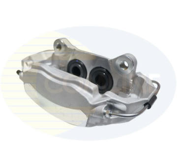 Brzdový strmeň COMLINE CBC525R