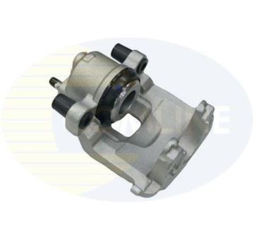 Brzdový strmeň COMLINE CBC528L