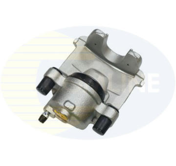 Brzdový strmeň COMLINE CBC528R