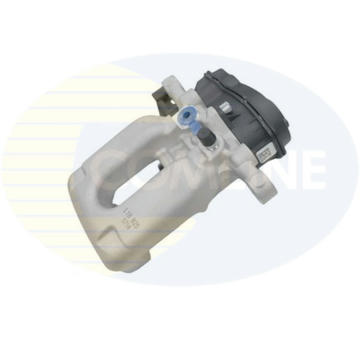 Brzdový strmeň COMLINE CBC531R