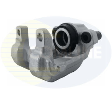 Brzdový strmeň COMLINE CBC532L