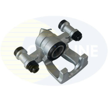 Brzdový strmeň COMLINE CBC533L