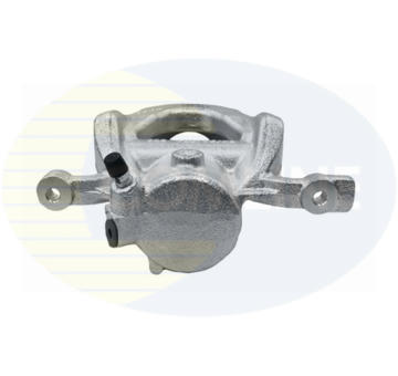 Brzdový strmeň COMLINE CBC535L