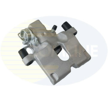 Brzdový strmeň COMLINE CBC537R