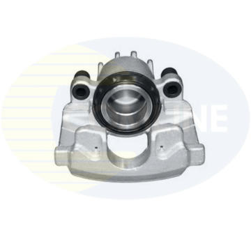 Brzdový strmeň COMLINE CBC539L