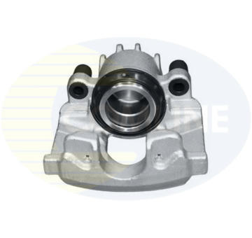 Brzdový strmeň COMLINE CBC539R