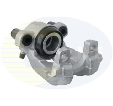 Brzdový strmeň COMLINE CBC540L