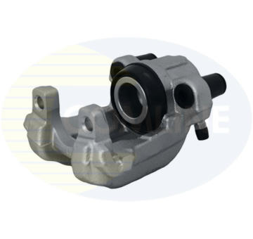 Brzdový strmeň COMLINE CBC540R