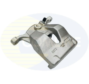 Brzdový strmeň COMLINE CBC541L