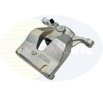 Brzdový strmeň COMLINE CBC541R