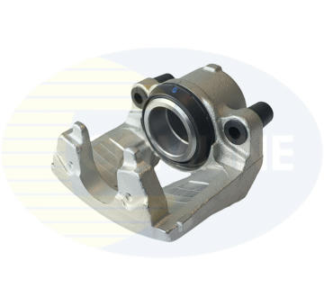 Brzdový strmeň COMLINE CBC542L