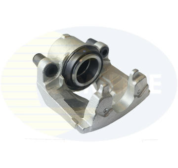 Brzdový strmeň COMLINE CBC542R