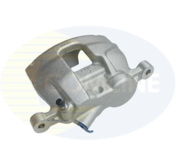 Brzdový strmeň COMLINE CBC543L