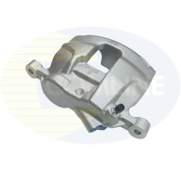 Brzdový strmeň COMLINE CBC543R