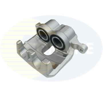 Brzdový strmeň COMLINE CBC544R