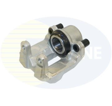 Brzdový strmeň COMLINE CBC546L