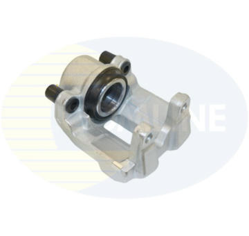 Brzdový strmeň COMLINE CBC546R