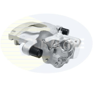 Brzdový strmeň COMLINE CBC550L