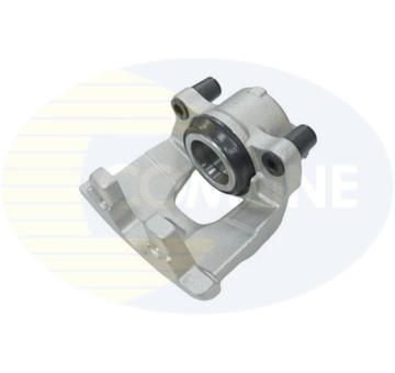 Brzdový strmeň COMLINE CBC551R