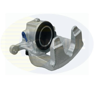 Brzdový strmeň COMLINE CBC556L