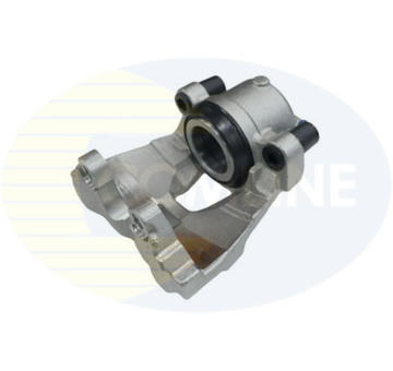 Brzdový strmeň COMLINE CBC557R